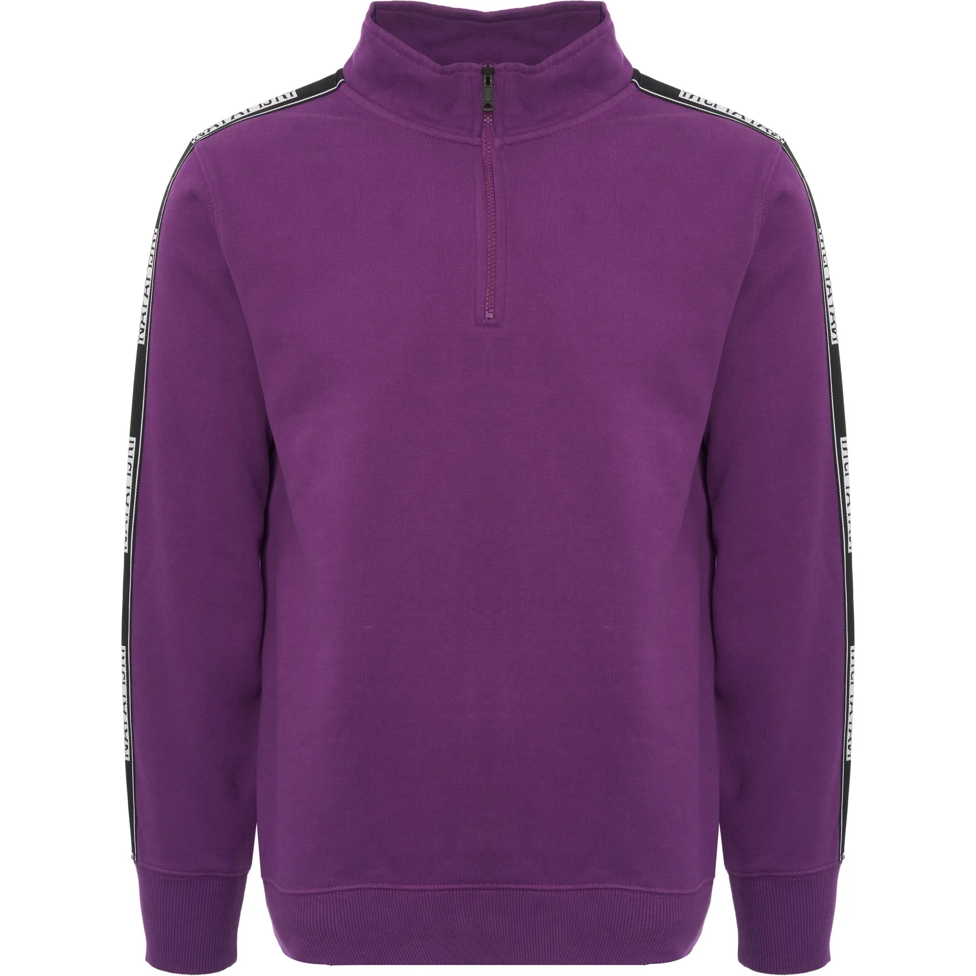 Top Quality Men's Custom Logo Fashion Warm Winter Polar Fleece Zipper Hoodies