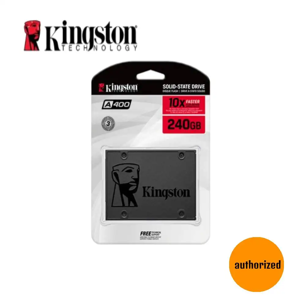 Top Quality Top Selling Kingston SSD 240GB