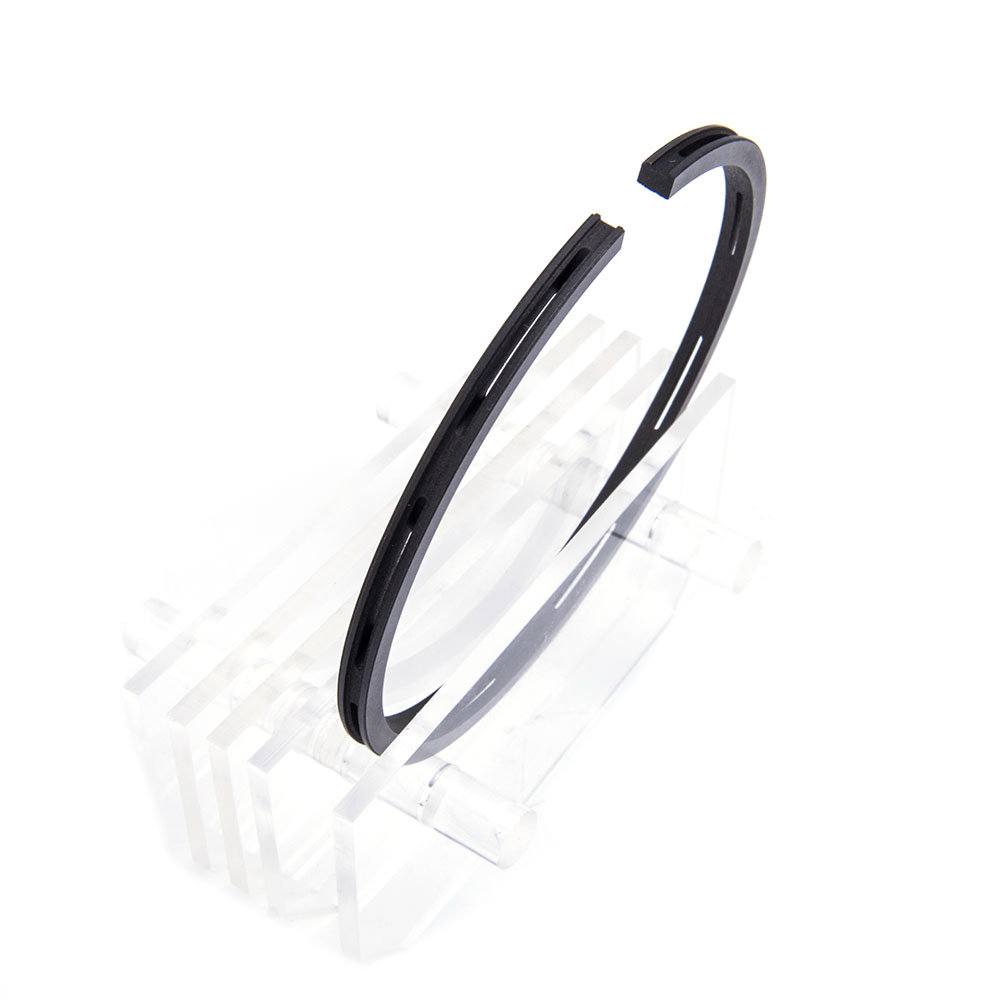 13011-22030 13011-22040 13011-22090 13011-22100 13011-22111 auto engine parts piston ring 1ZZ-FE 1ZZ 3ZZ-FE