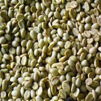 !!!! Green Coffee Bean Arabic With Good Price - Buy Green Coffee Bean Arabica