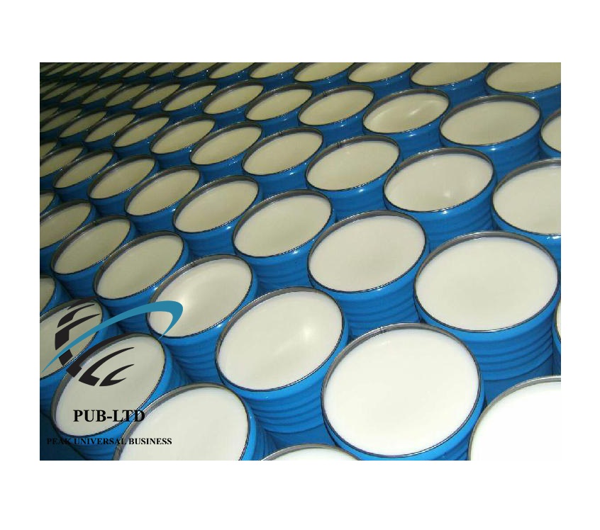 Cosmetic Petroleum Jelly