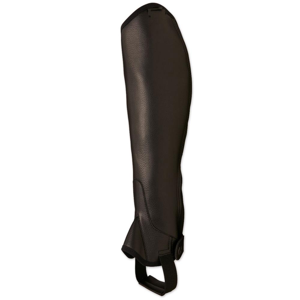 Shemax Riding Half Chaps