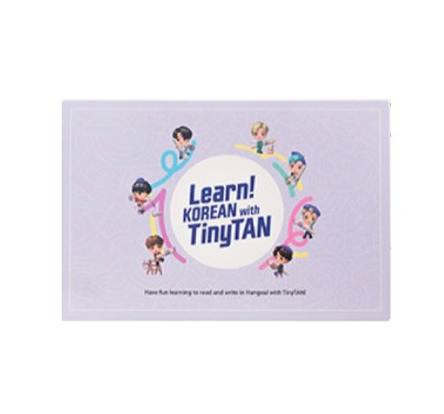 Оптовая продажа, альбом KPOP, лидер продаж на Amazon, в Корейском стиле с bangtan boys