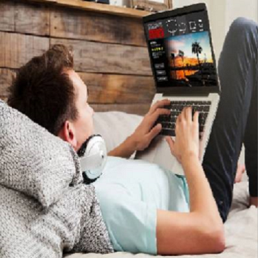 Grow Your Brand's Social Media with High Quality Videos and Content Writing Best Pricing via Social Media Marketing