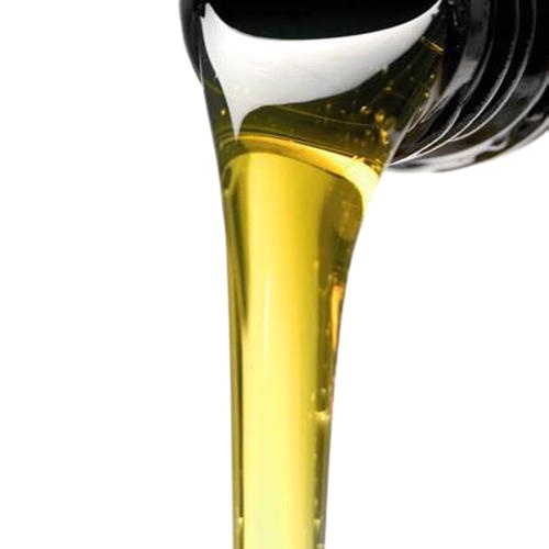 ULTRA LOW SULPHUR DIESEL FUEL (EN590)