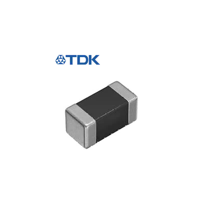 Ferrite Beads 470ohms 1A 150mOhms 0603 Ferrite Chip MPZ1608B471ATA00 original and new in stock