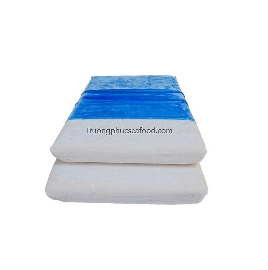 Wholesale Frozen Mix Itoyori Surimi 100-200