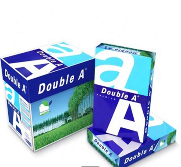 A4 копия офисная бумага 80gsm