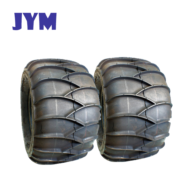 Шины JU715 20x10.00-9 desert x c atv utv