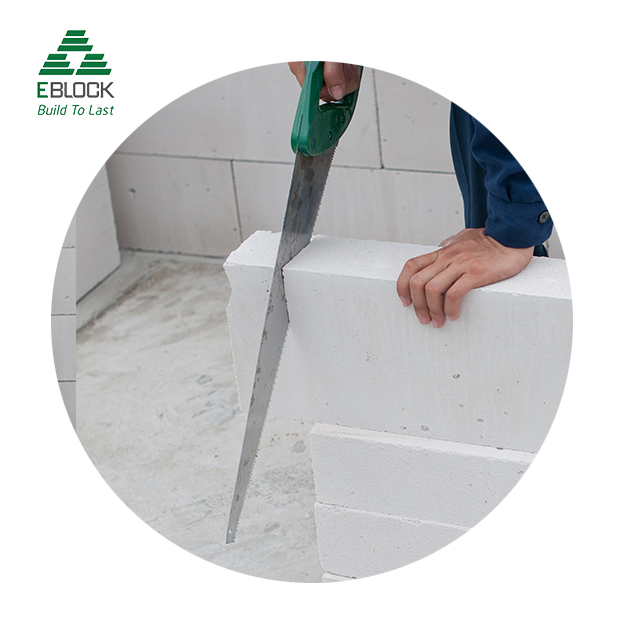 Панель alc/aac, вьетнамский поставщик whatsapp + 84962586749