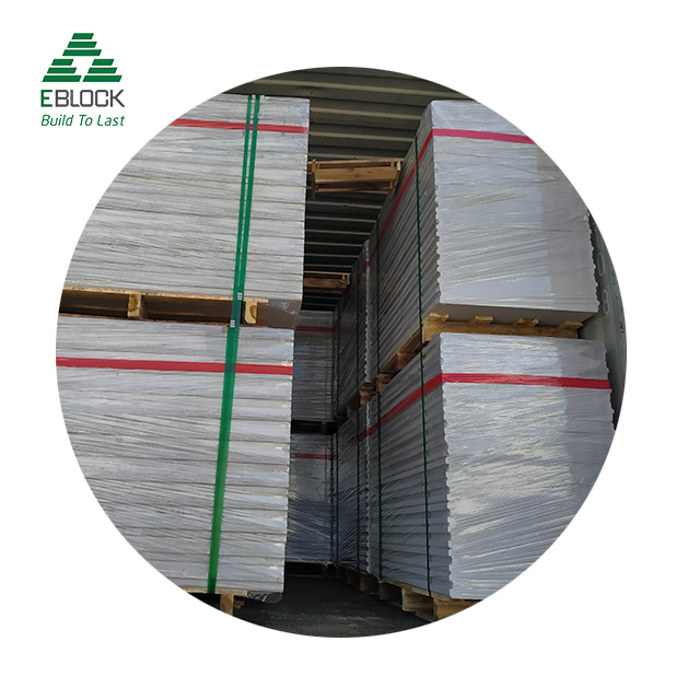 Настенная панель alc, настенные панели alc, whatsapp Riva 0084962586749