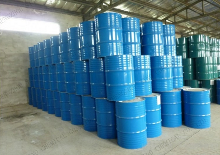 Cooling Water Treatment Chemical Amino Trimethylene Phosphonic Acid ATMP 50% EXPORTERS