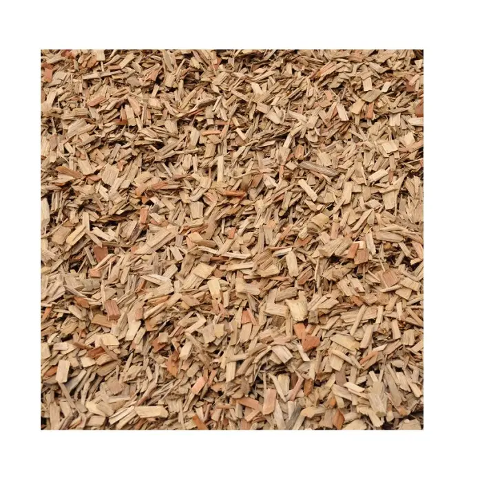 100% Vietnamese Pine wood chips/ Eucalyptus/ acacia pulp wood chip for horse bedding/ pellet production
