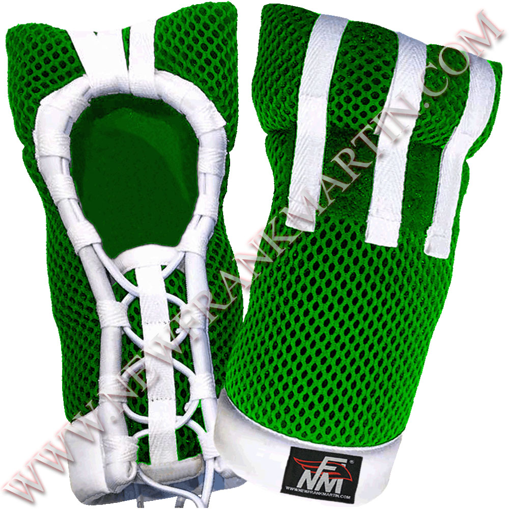 NFM Boxing Quick Fast Wraps Inner Mitts Gloves Mixed Martial Art MMA Kickboxing Muay Thai Fight Training OEM ODM Custom Design