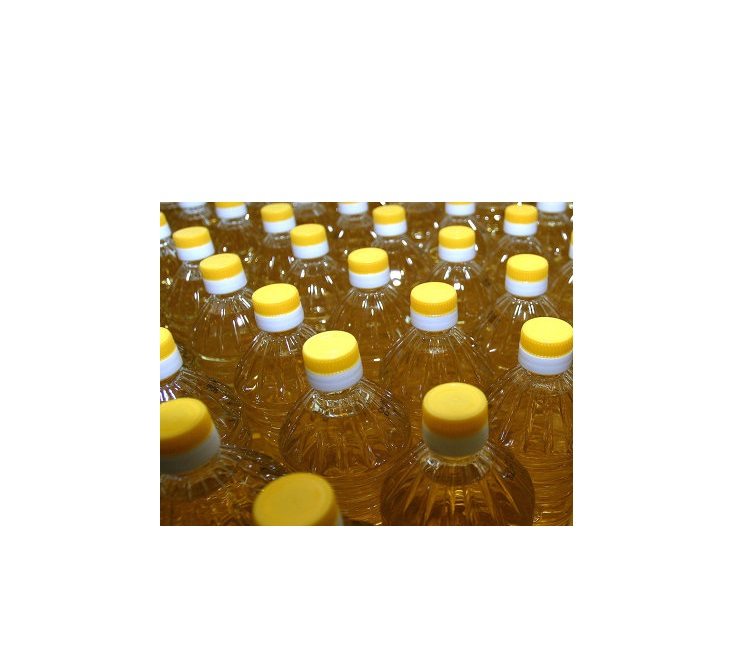 Refined Corn Oil Cooking 100% PURE CORN OIL - BEST QUALITY