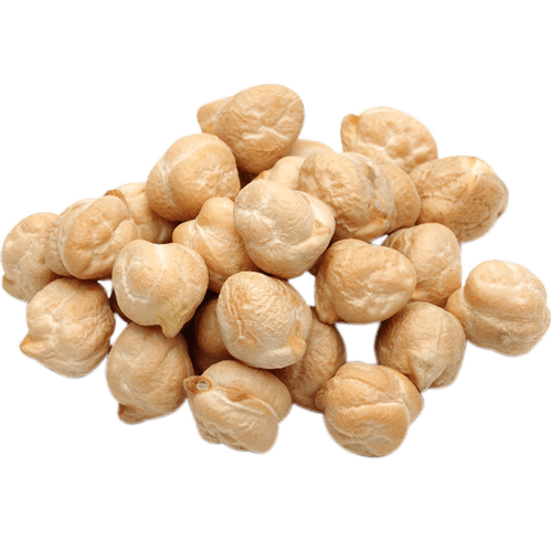Kabuli нут, фасоль гарбанзо, чише, Цыпленок, КЭСИ