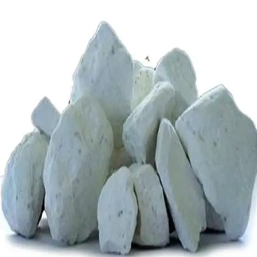 Lime stone .for  steel production & water purification  bulk supply from India
