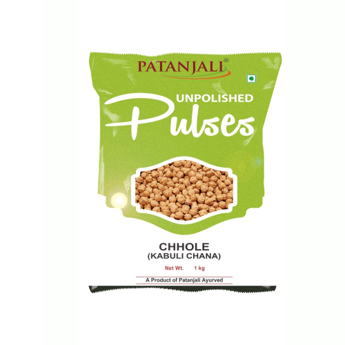 CHANA DAL 1000 GM