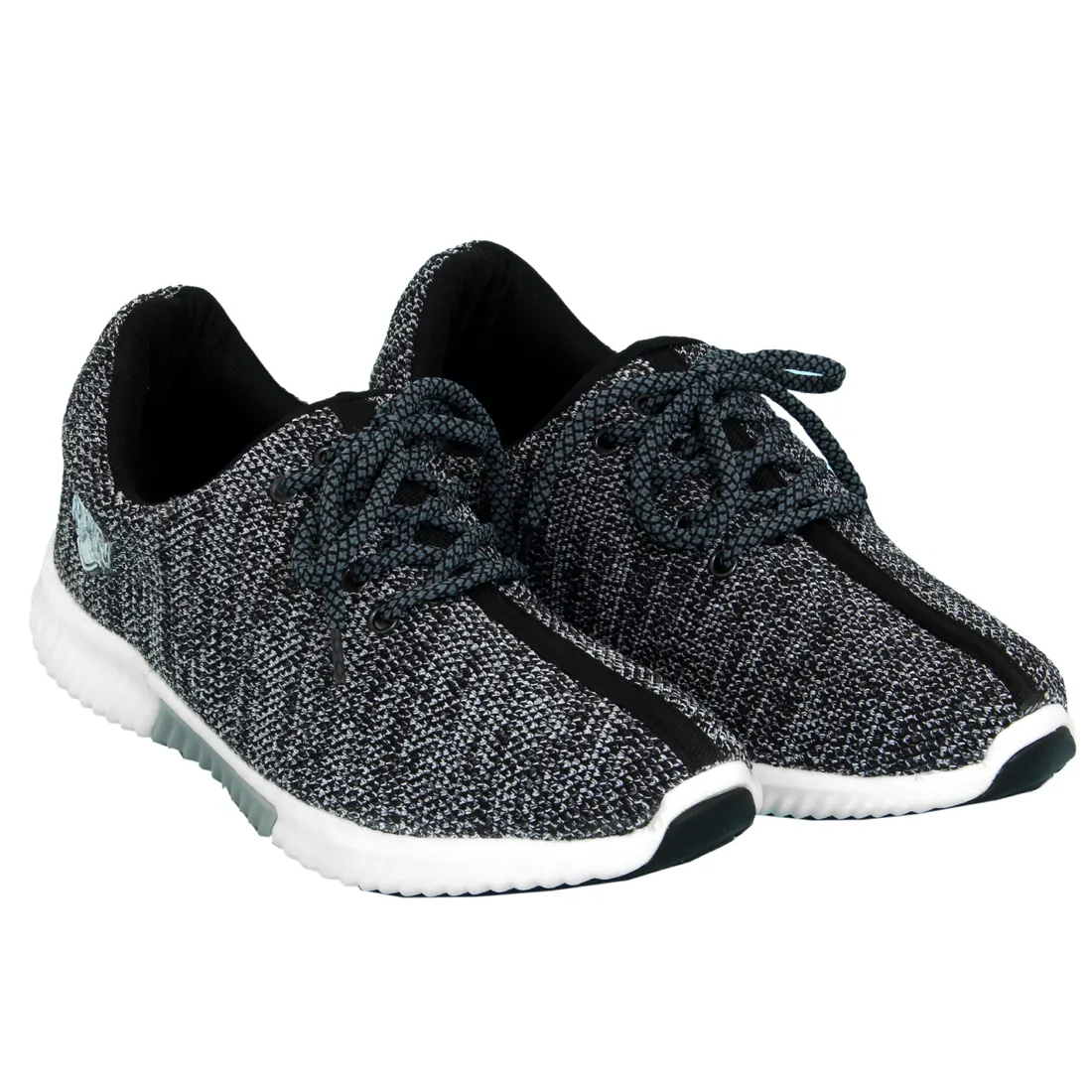 RXN Men Women's casual running shoes; gym shoes; Jogger sports shoes for Jogging