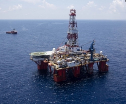 СПГ, сырая нефть, дизельное топливо D2 (GOST-305-82), струйное топливо, мазут M-100, зерно, покупки