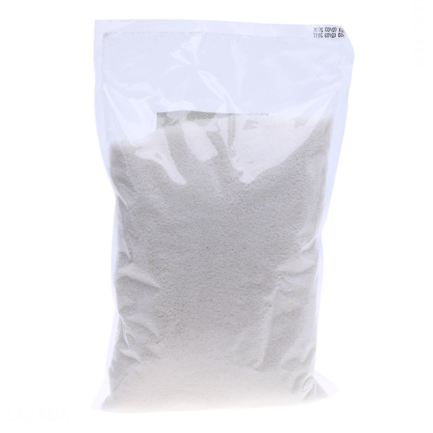DESICCATED COCONUT good price from Viet Nam + 84 8 988 624 98