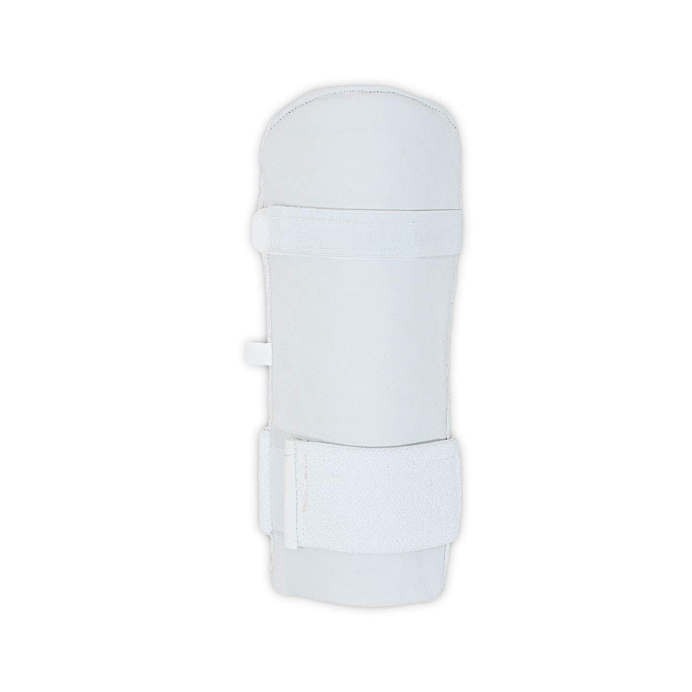 Wholesale Cricket Arm Guards Match Safety Wear Lite Weight Adjustable Arm Pad / Arm Guard