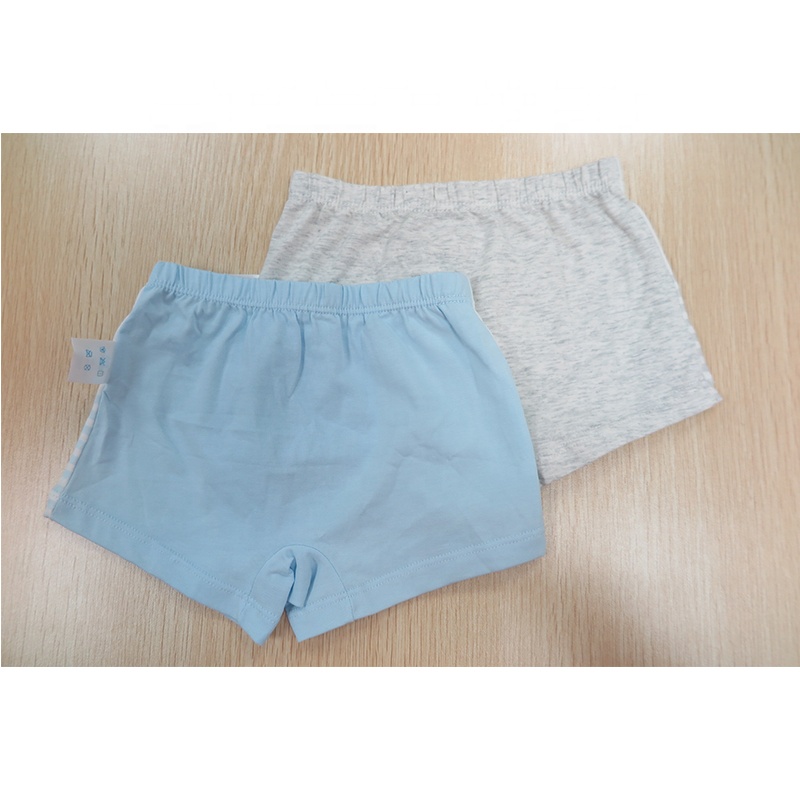 china manufacturer boys panties childrens kids underwear mens kids underwear boys