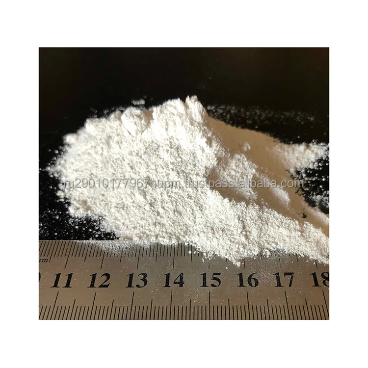High quality magnesium oxide powder packed in 1000kg big bags/25kg bags  white color  chemicals magnesium oxide