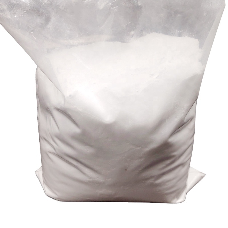 High Quality Food Grade Lactose