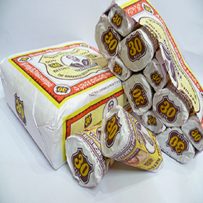 Фильтр beedis.