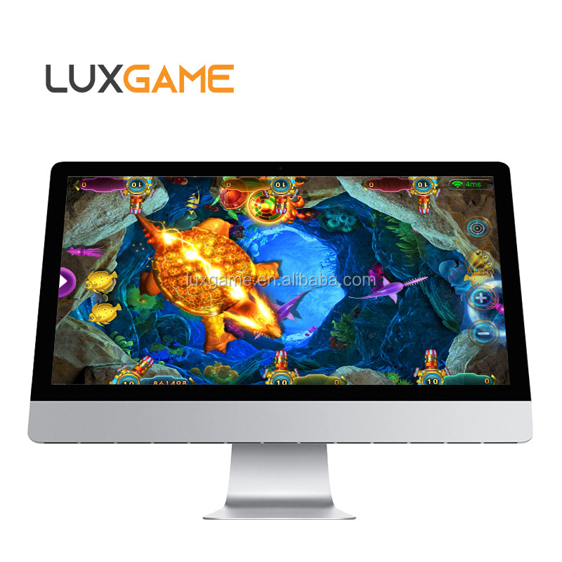 Настольная игра для рыбалки в Интернете, очень популярная игра с высоким содержанием