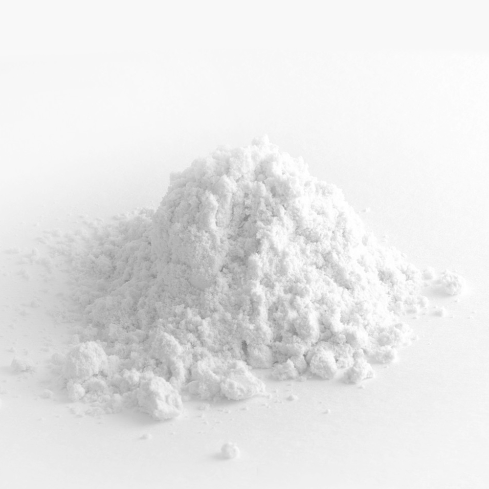 Dimethyl terephthalate (DMT) high purity Dimethyl terephthalate (DMT)