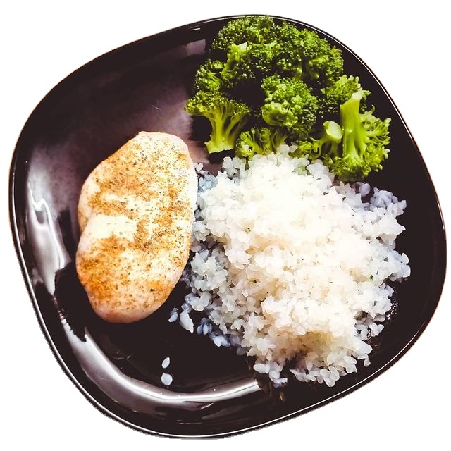 Низкоуглеродные Рисы shirataki, оптовая продажа, konкак reis для keto