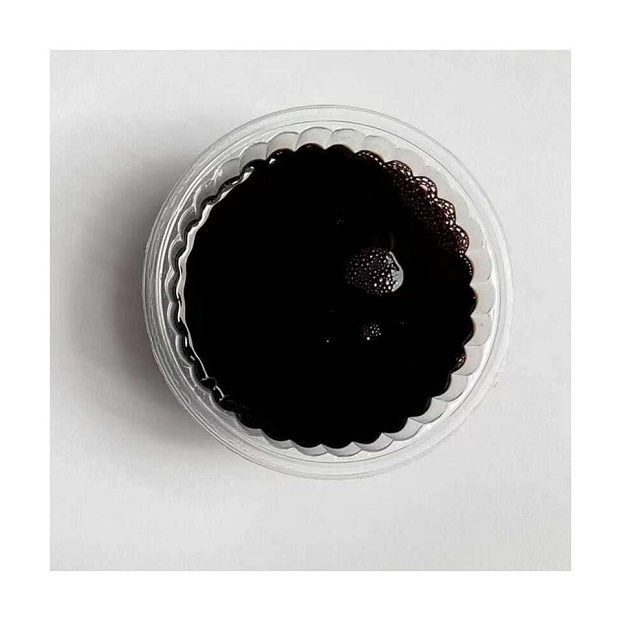 Best CASHEW NUT SHELL Liquid for Wholesale From Manufacturing Company Vietnam High Quality Cashew Nut Oil Extract CNSE