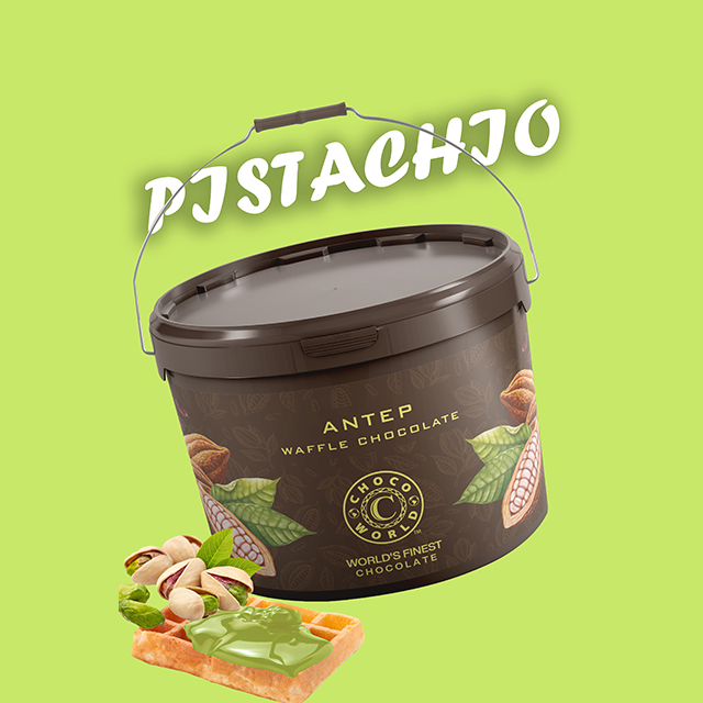 Лучшая цена, фисташки, кремовый шоколад, оптовая продажа продукта