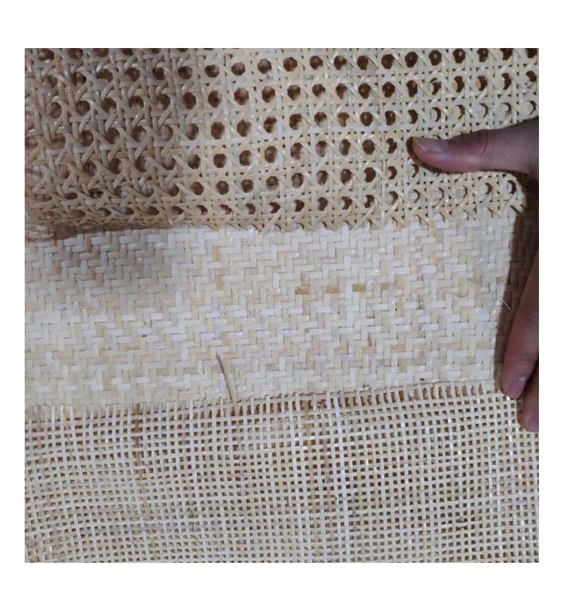 Vietnam synthetic rattan material-Rattan cane webbing rollr (Ms.Rachel: 0084896436456)