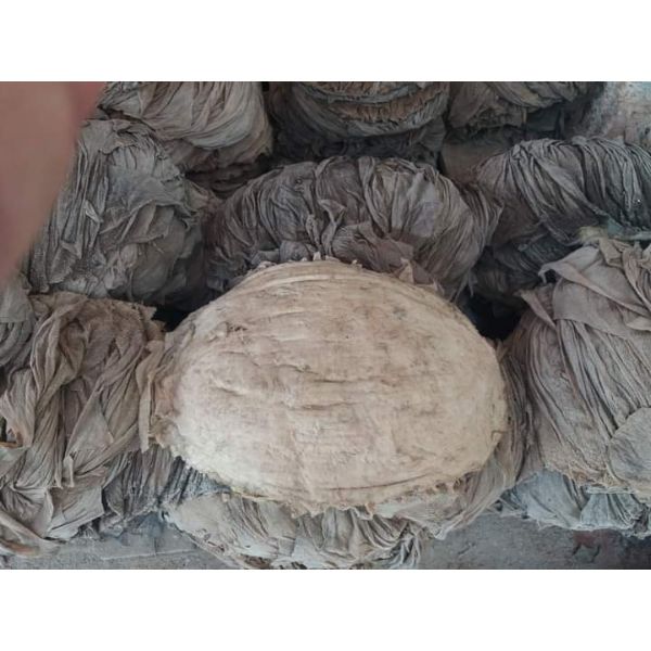 Dry Salted Beef Omasum For Export