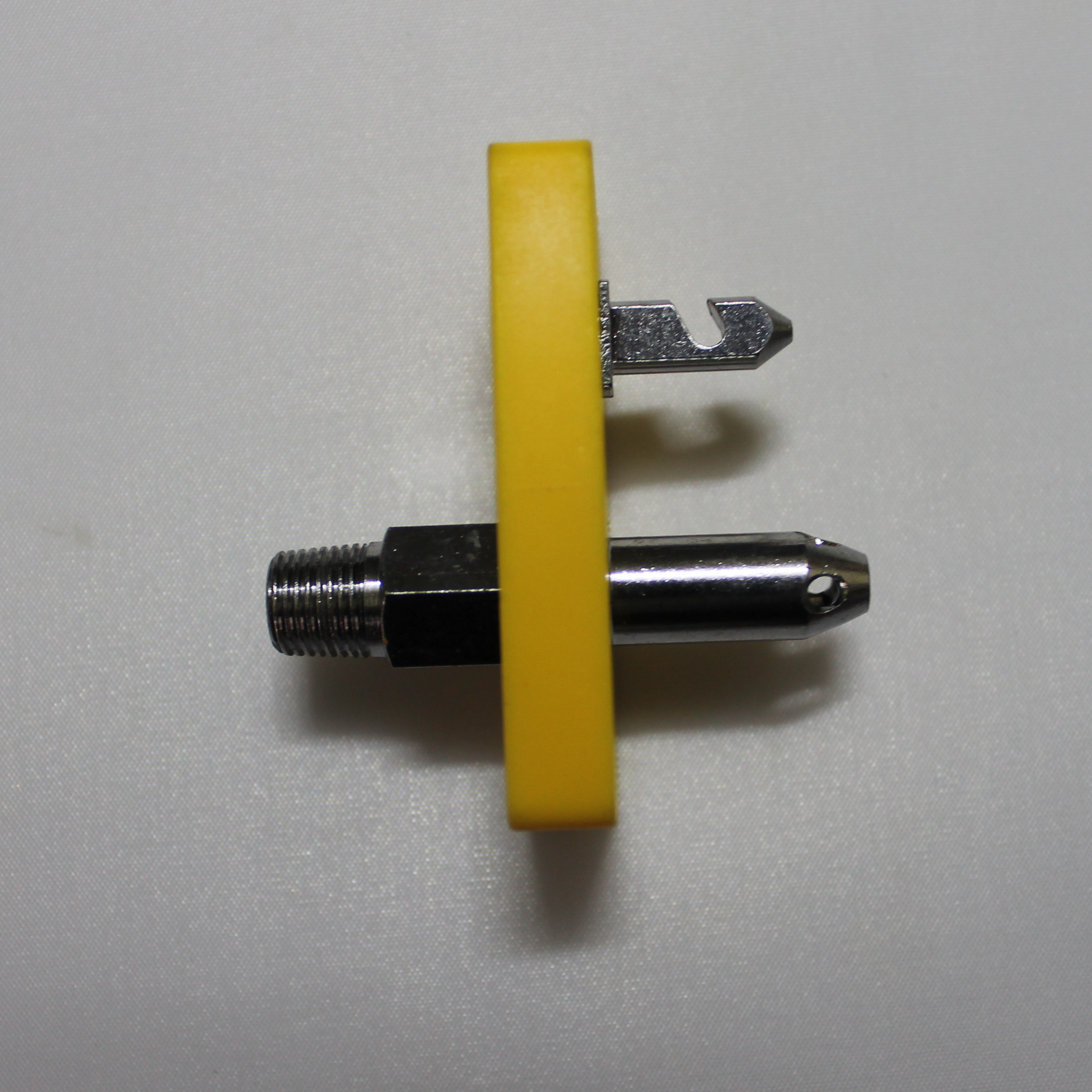 Chemetron - Air Connector