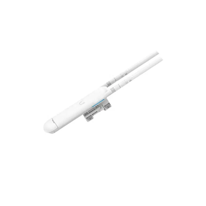 UAP-AC-M UniFi UAP-AC-M 802.11ac Беспроводная AP гигабитная Двухчастотная