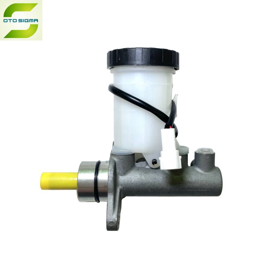 Главный тормозной цилиндр Assy для Suzuki Vitara 1993 Oem 51100-56B20
