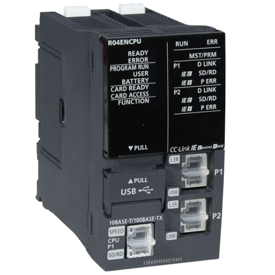 Горячая Распродажа Fx3S базовый блок 24Vdc 8 входных сигналов Mitsubishi FX3S-14MT-DSS
