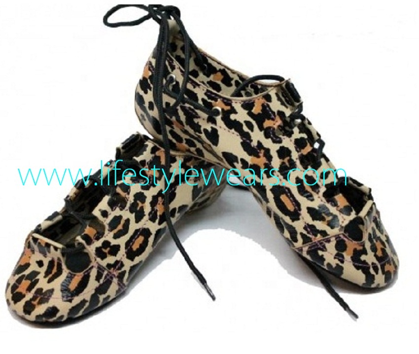 suede sole dance shoes leather sole dance shoes