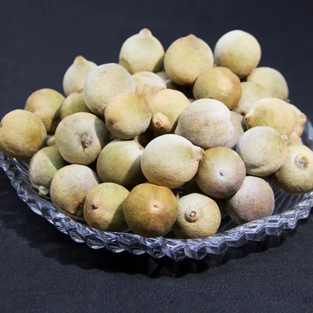 oem heath products Traditional Indian Fruit Terminalia bellirica raw material