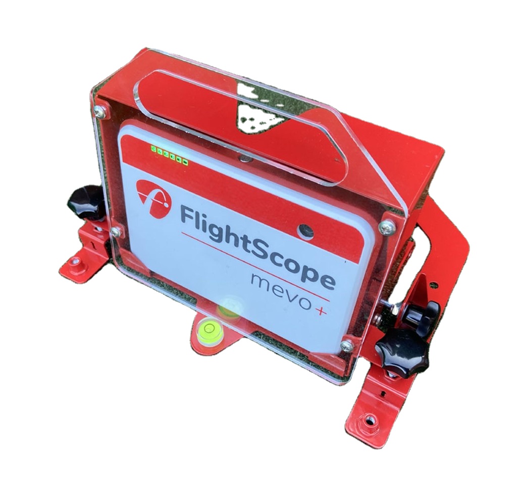 SUPER SALES FOR Flightscope Xi Tour Golf Launch Monitor With Warranty