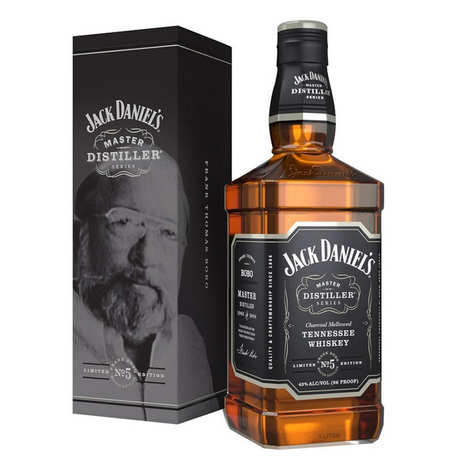 Лидер продаж, высококачественный смешанный спиртовой напиток для ВИСКИ CHIVAS REGAL, распродажа