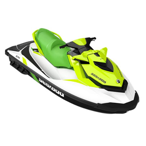 New Supercharger and intercooler Jet ski 1400cc, Kawasaki Jet Ski SX-R