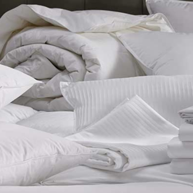 Hotel Textile