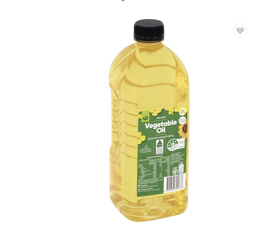 Рапсовое масло для продажи, рапсовое масло