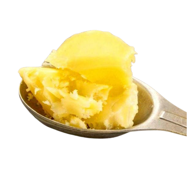 AMF 99.9% dairy products anhydrous milk fat