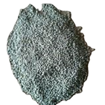 Products supply Virgin/Recycled LDPE Resin Granules/Pellets Film Grade LDPE